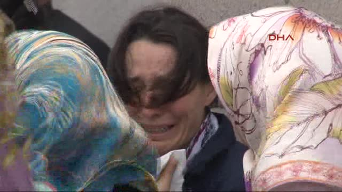 Adliyeye Sevkedilen Polislerin Avukatlardan Ortak Açıklama