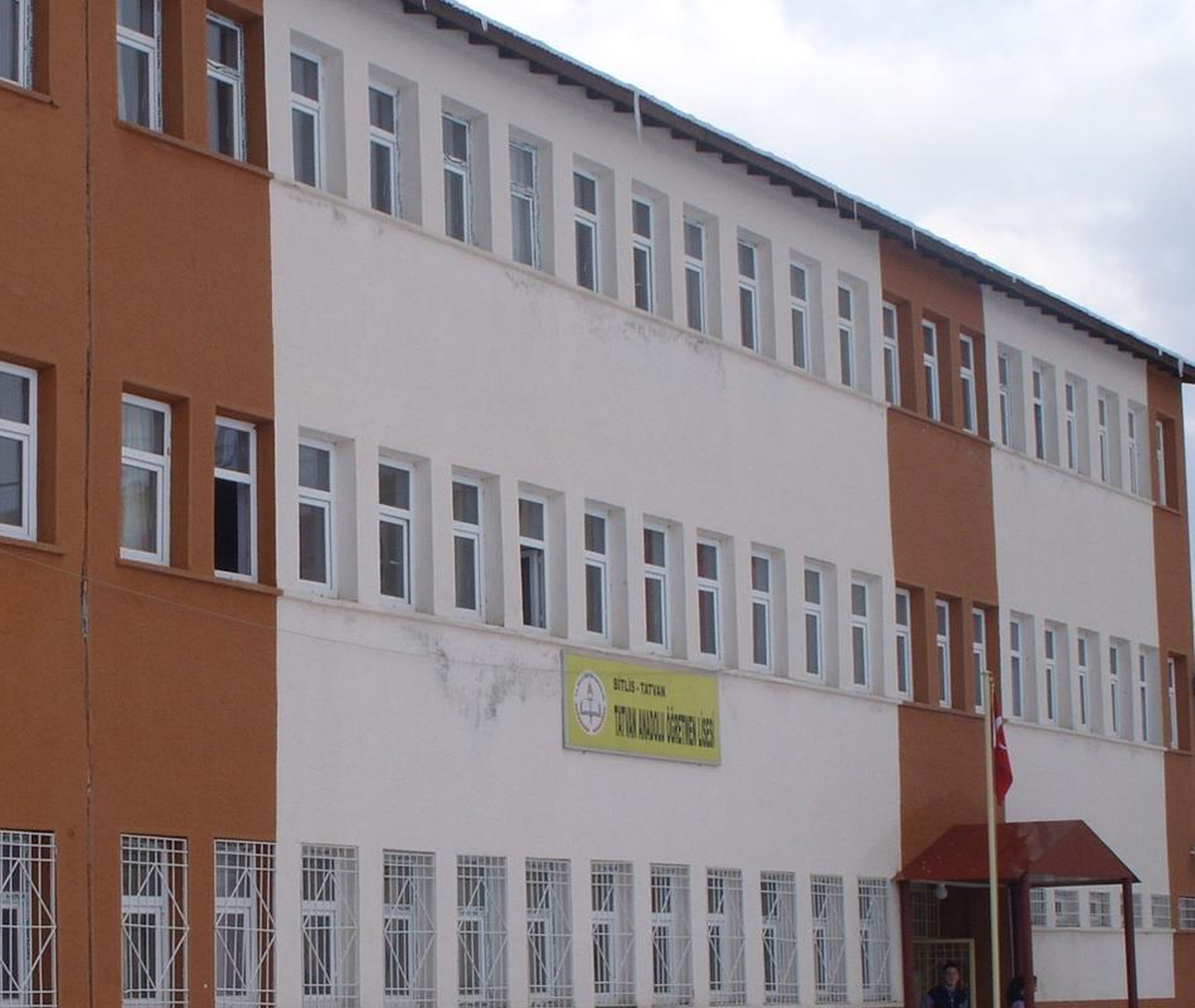 Anadolu Öğretmen Liselerinin Dönüştürülmesi Kararı