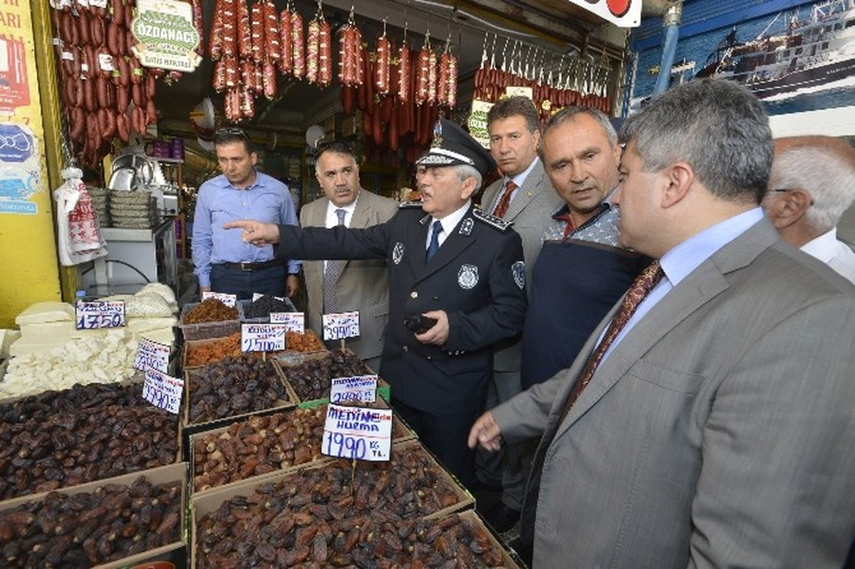 Ankara\'da Ego Otobüsleri Bayram\'da Yine Ücretsiz