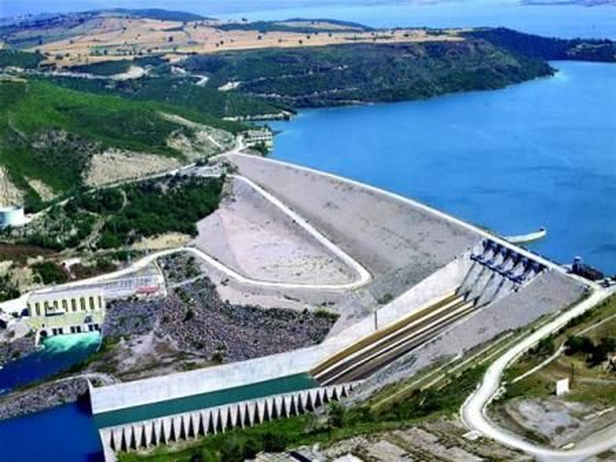 Acele Kamulaştırma