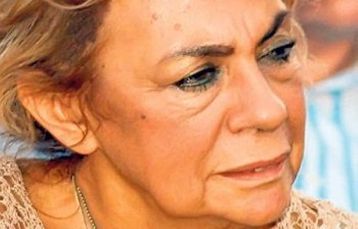 Gül, Çolpan İlhan İçin Taziye Mesajı Yayımladı