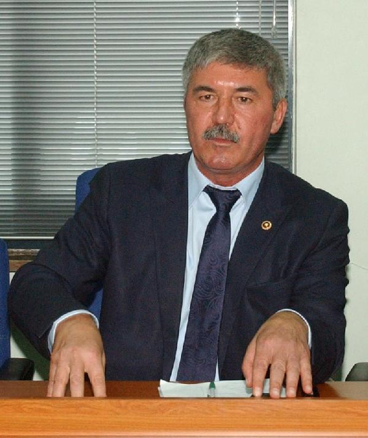 Ramazan Bayramı\'na Doğru