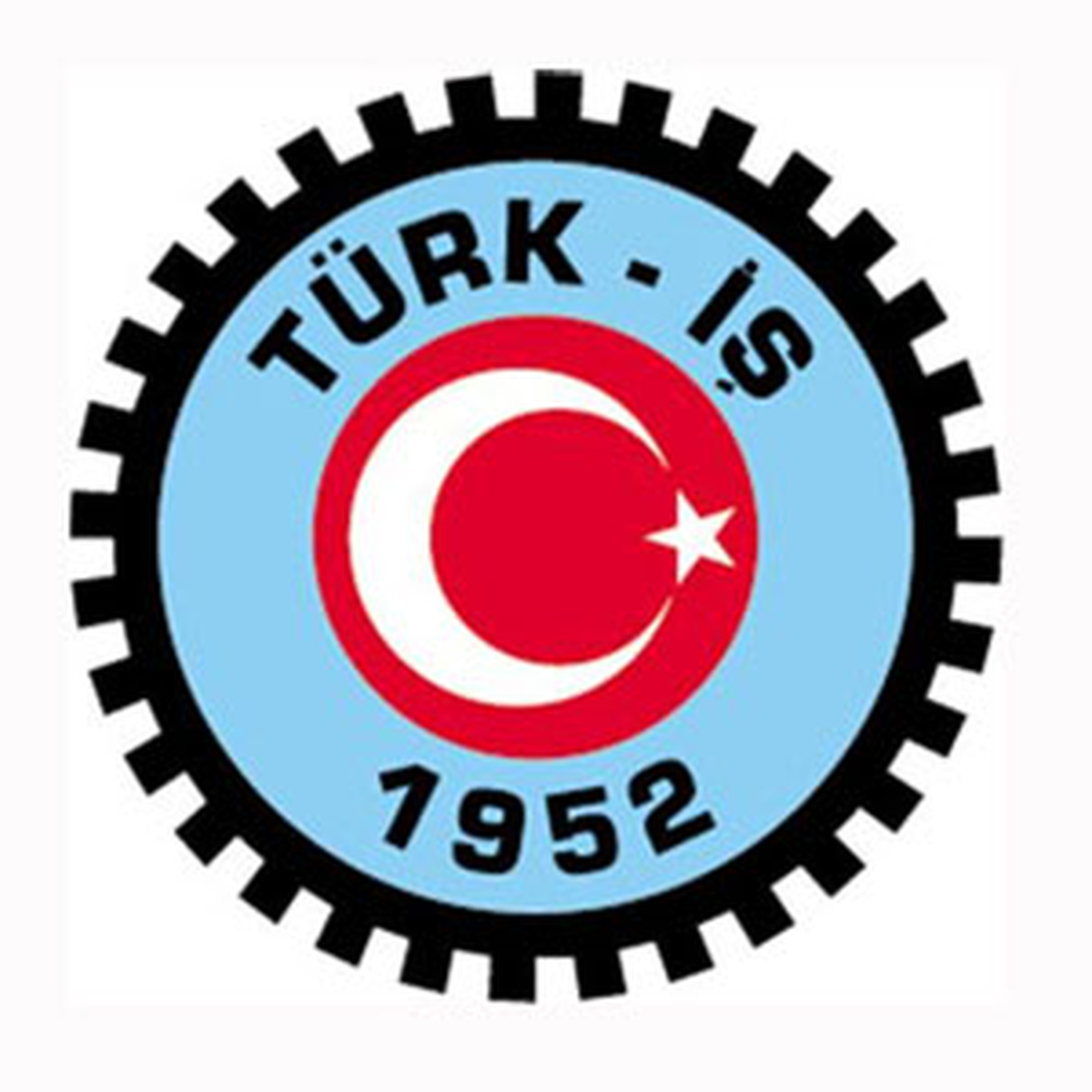 Ramazan Bayramı\'na Doğru