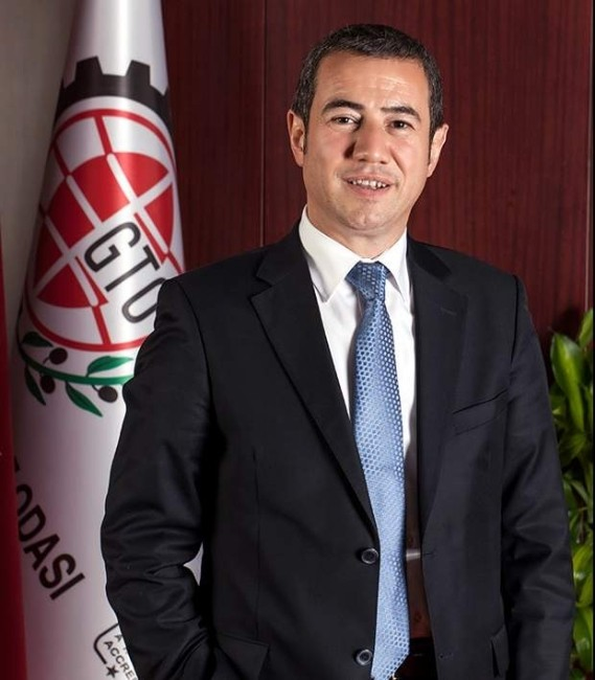 Ramazan Bayramı\'na Doğru