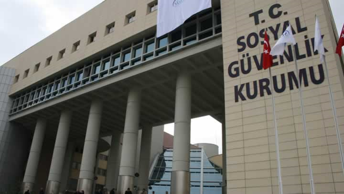 Sağlık Uygulama Tebliğinde Değişiklik
