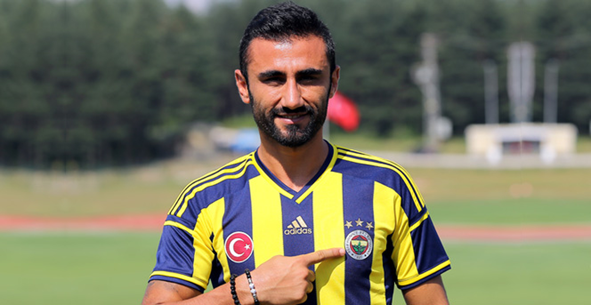 Sanal Delikanlı Ülkemizde Çok Fazla"