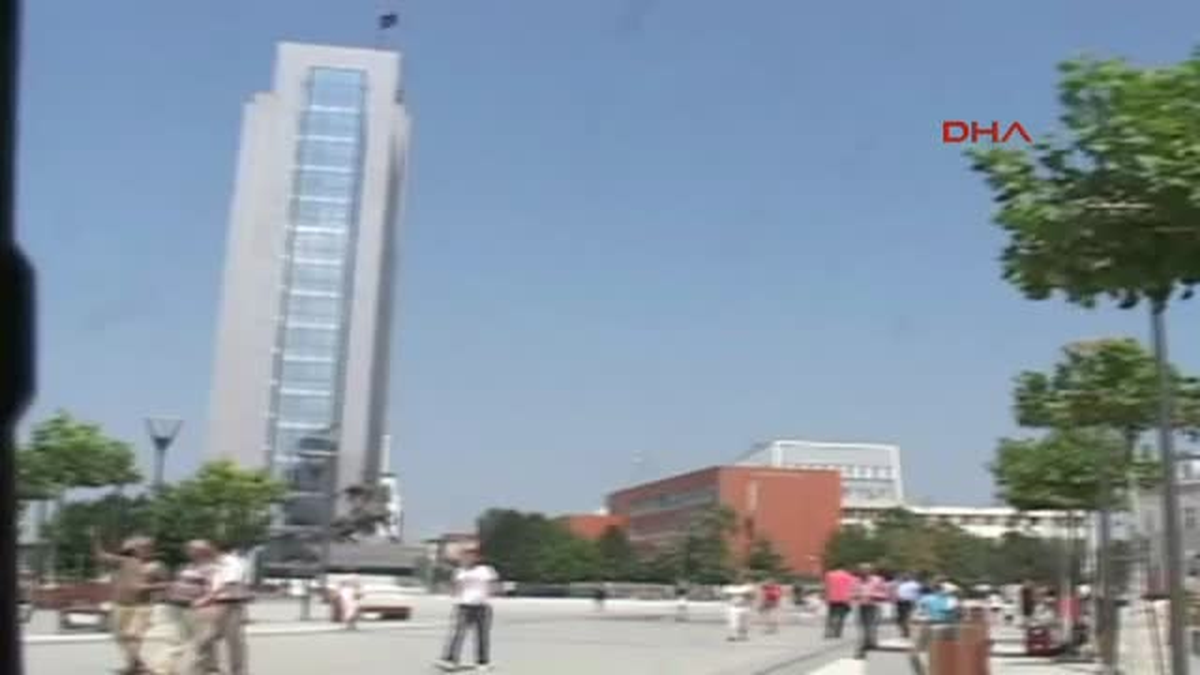 Avrupa Komisyonu Vize Muafiyeti Diyalogunda Kosova\'nın Kaydettiği İlerlemeyi Değerlendirdi.