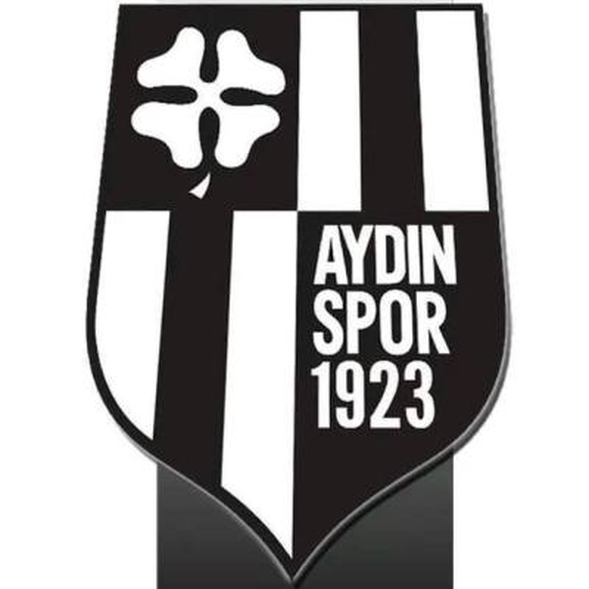 Aydınspor 1923 Golcü Arıyor