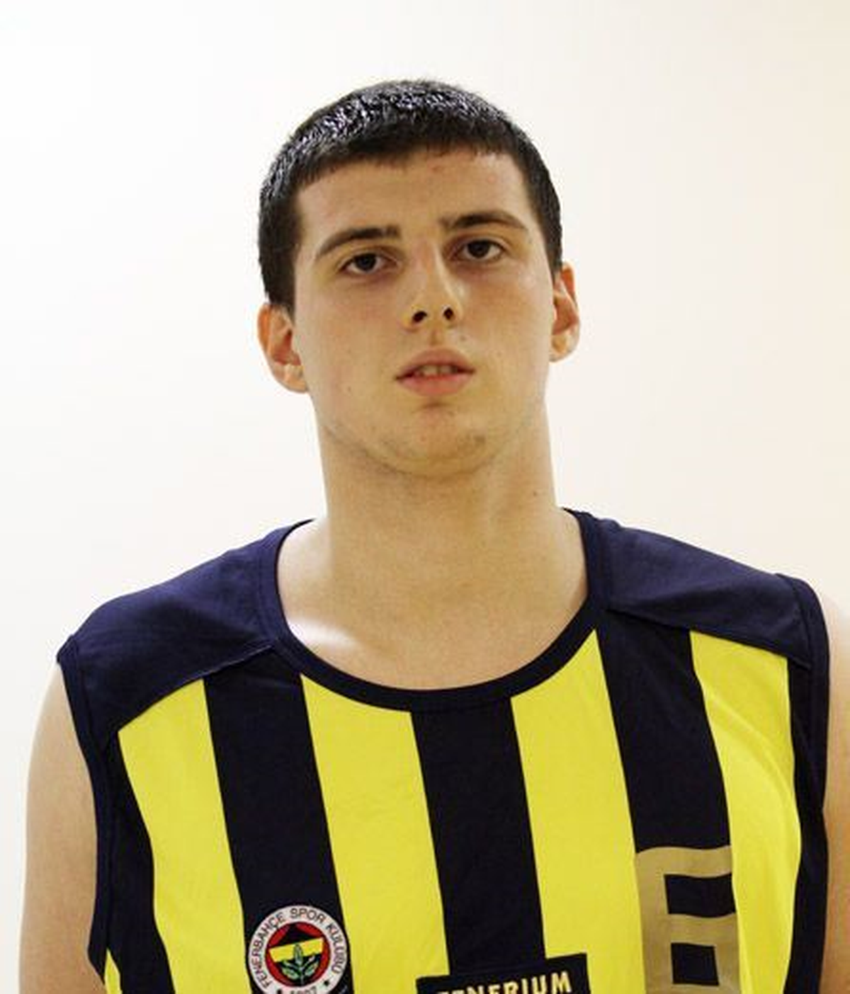 Banvit\'te Transfer