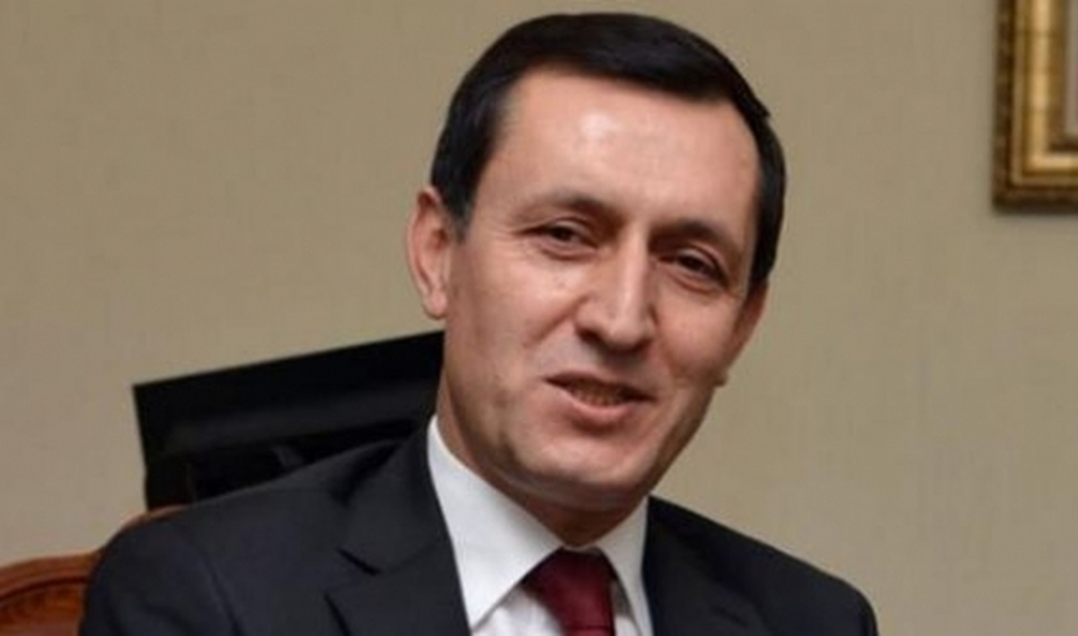Başbakan Yardımcısı İşler: İlk Oylar Gümrüklerde Kullanılacak