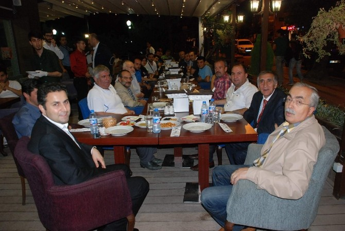 Basından Sansürün Kaldırılışı