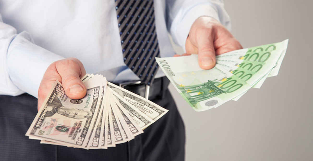Borsa Kazandırdı, Altın ve Döviz Kaybettirdi