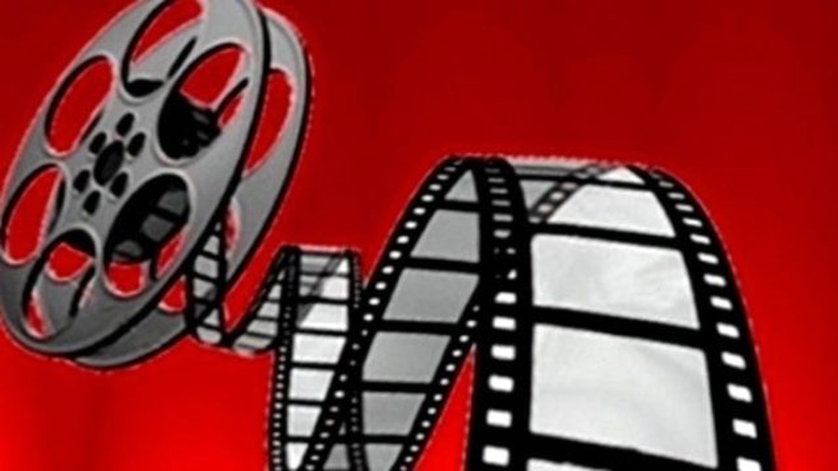 Diyarbakır\'da 2. Uluslararası Amed Film Festivali Düzenlenecek
