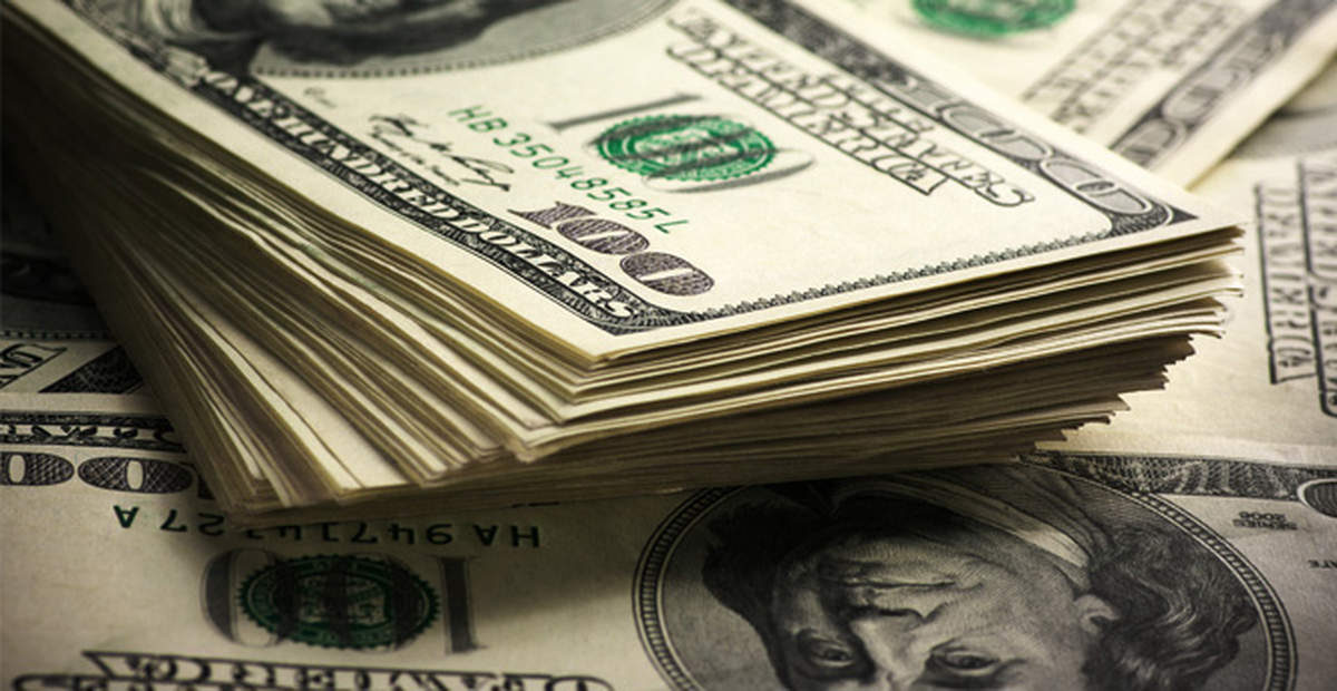 Dünya Bankası, 500 Milyon Dolarlık Krediyi Onayladı