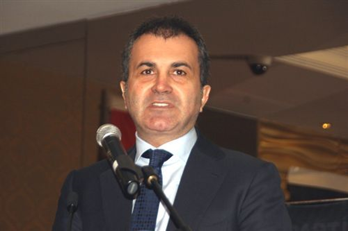 Dünyanın Bilinen En Eski Kült Yapıları Babasını Yitirdi