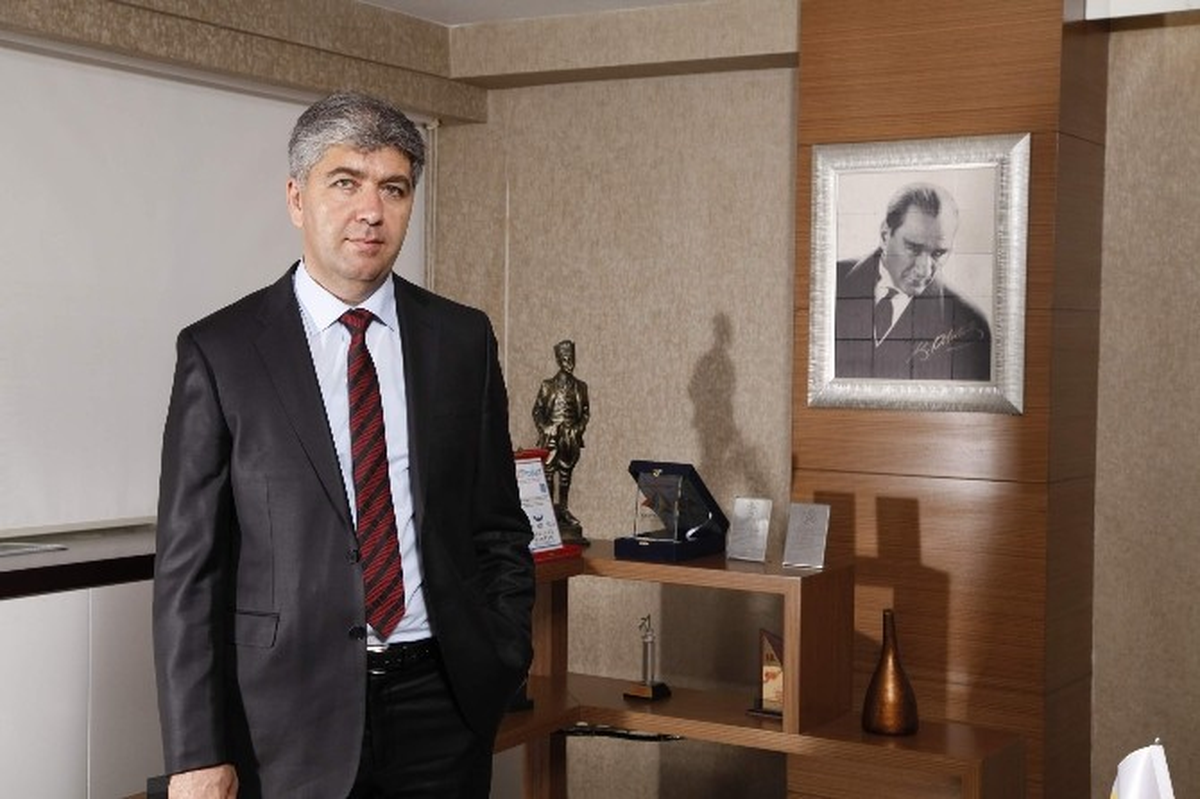 Ekonomi Bakanlığından Baib\'e Önemli Yetki