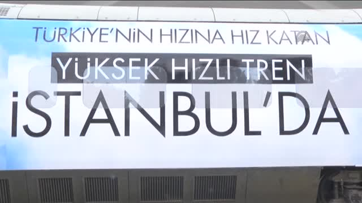 Erdoğan, cuma namazını TÜLOMSAŞ Fabrikası Camii\'nde kıldı -