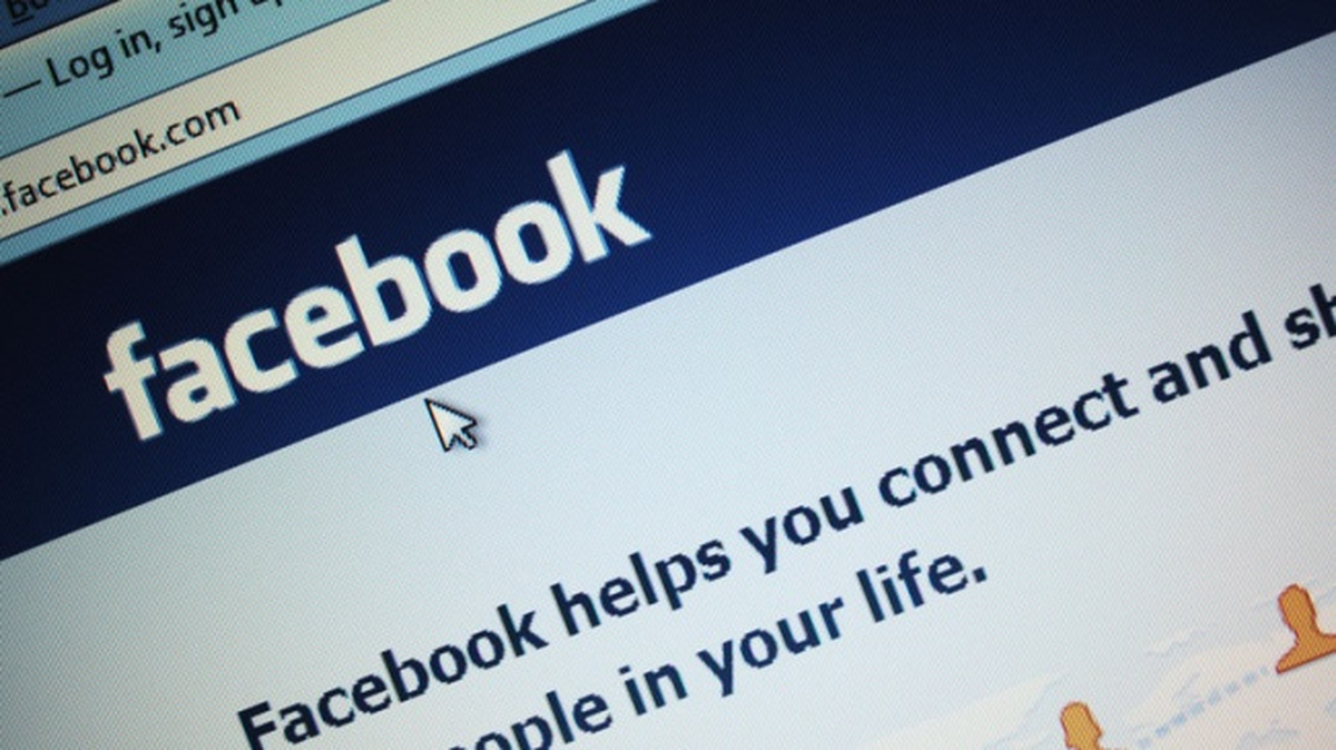 Facebook İkinci Çeyrekte Beklentilerin Üstüne Çıktı