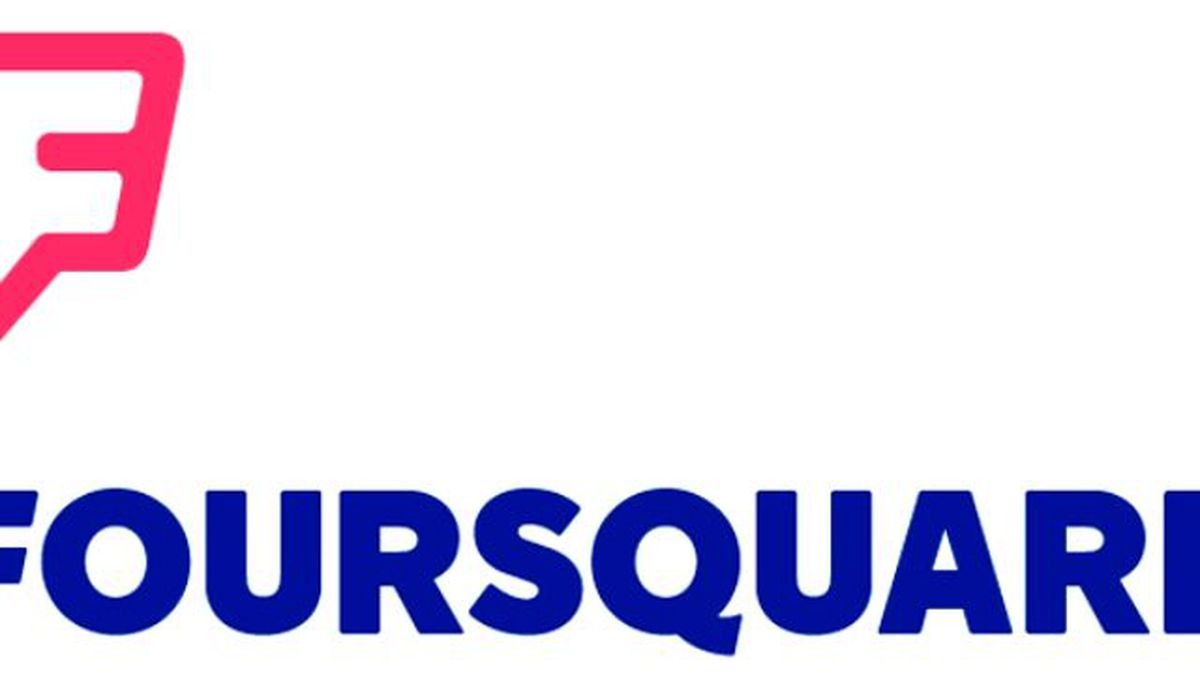 Foursquare\'den Yeni Konsept