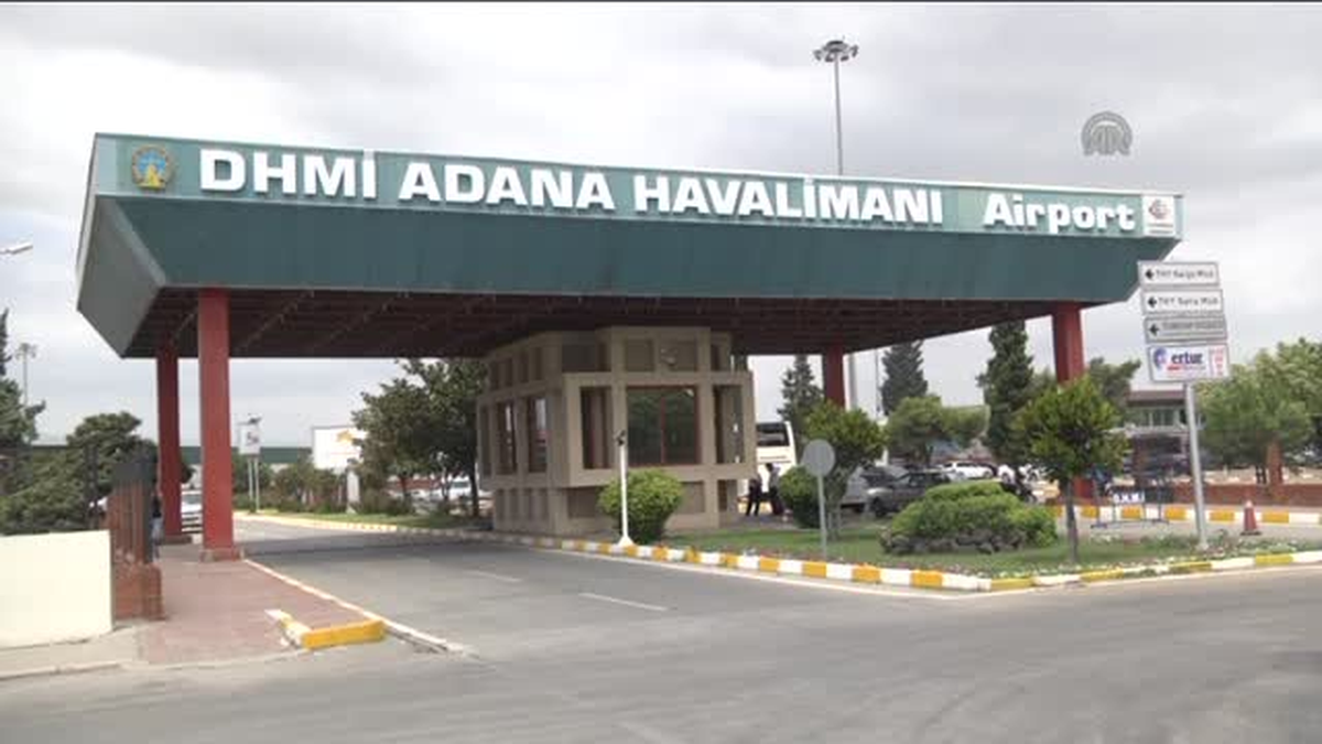 Gümrük kapılarında oy verme yarın başlıyor -