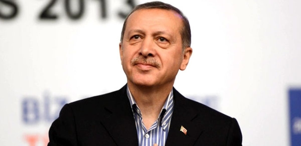 Gündem / 25 Temmuz 2014