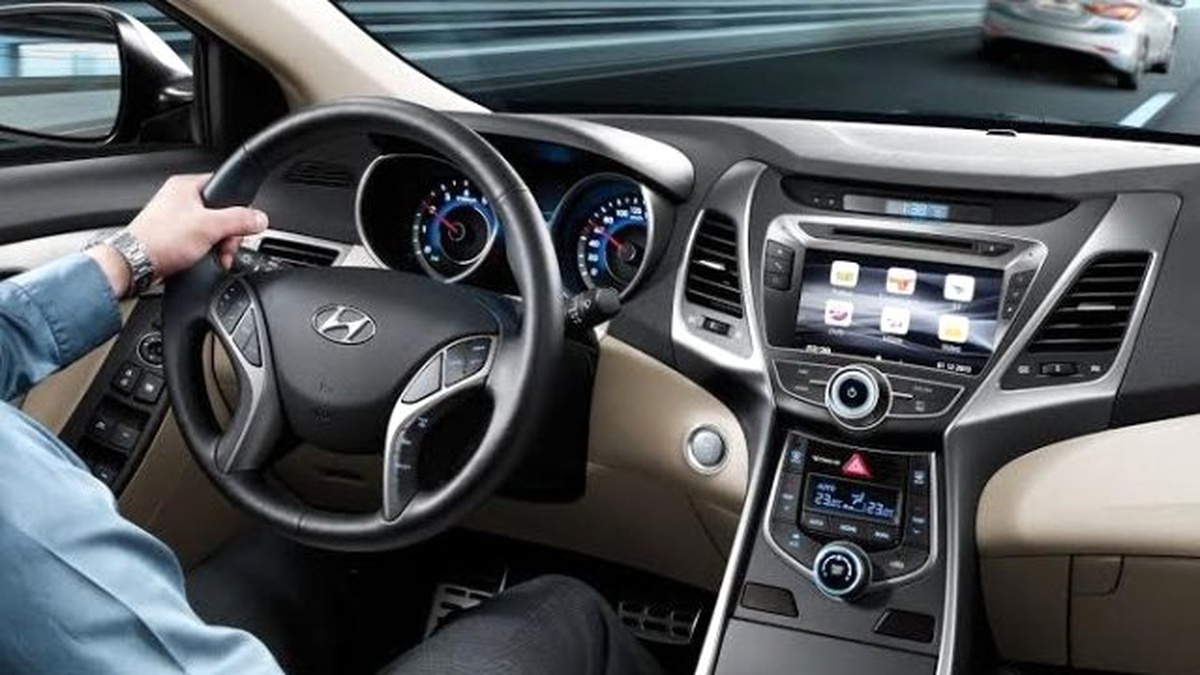 Hyundai\'ler Bayram Tatiline Hazır