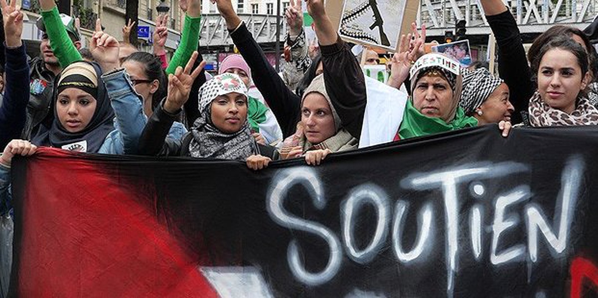 İsrail\'in Gazze\'ye Saldırıları