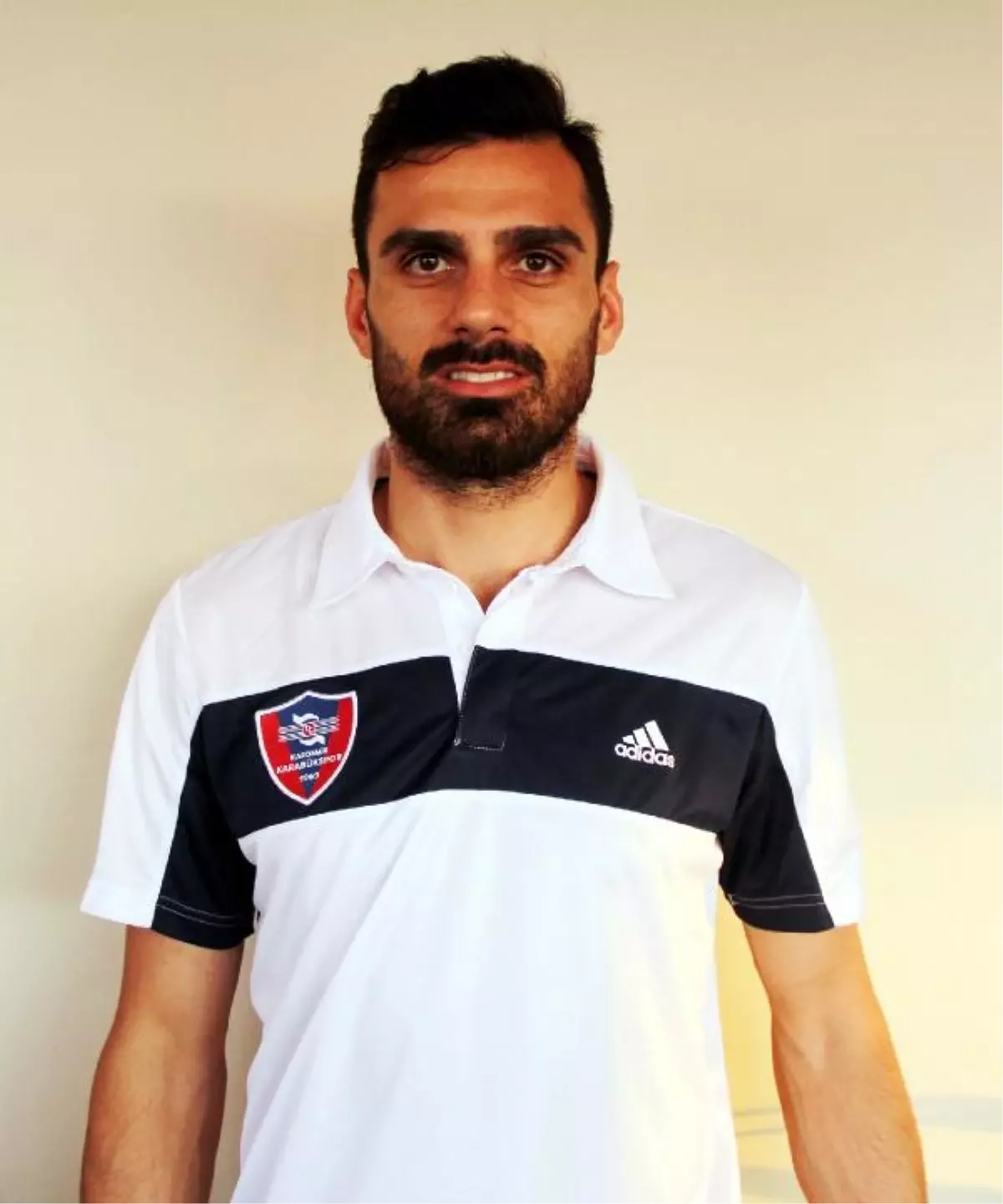 Kardemir Karabükspor\'da 3 İmza