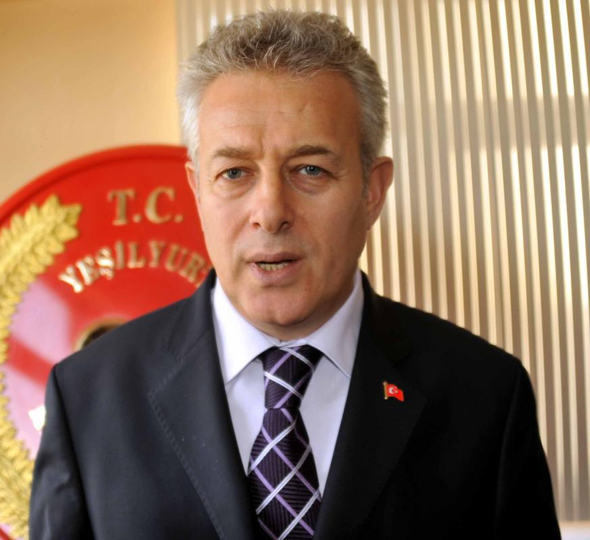 Kızıltepe\'deki Gerginlik