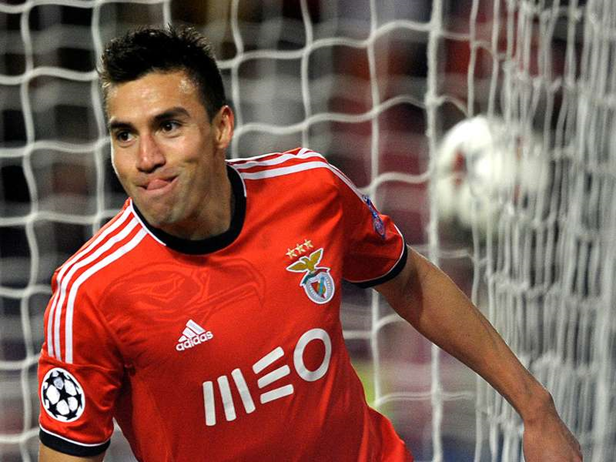 Liverpool\'da Yeni Hedef