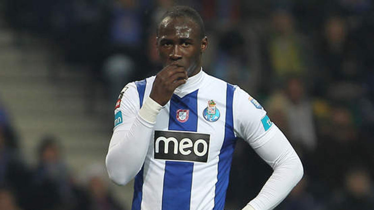 Mangala "Yanlışlıkla" Manchester City\'de
