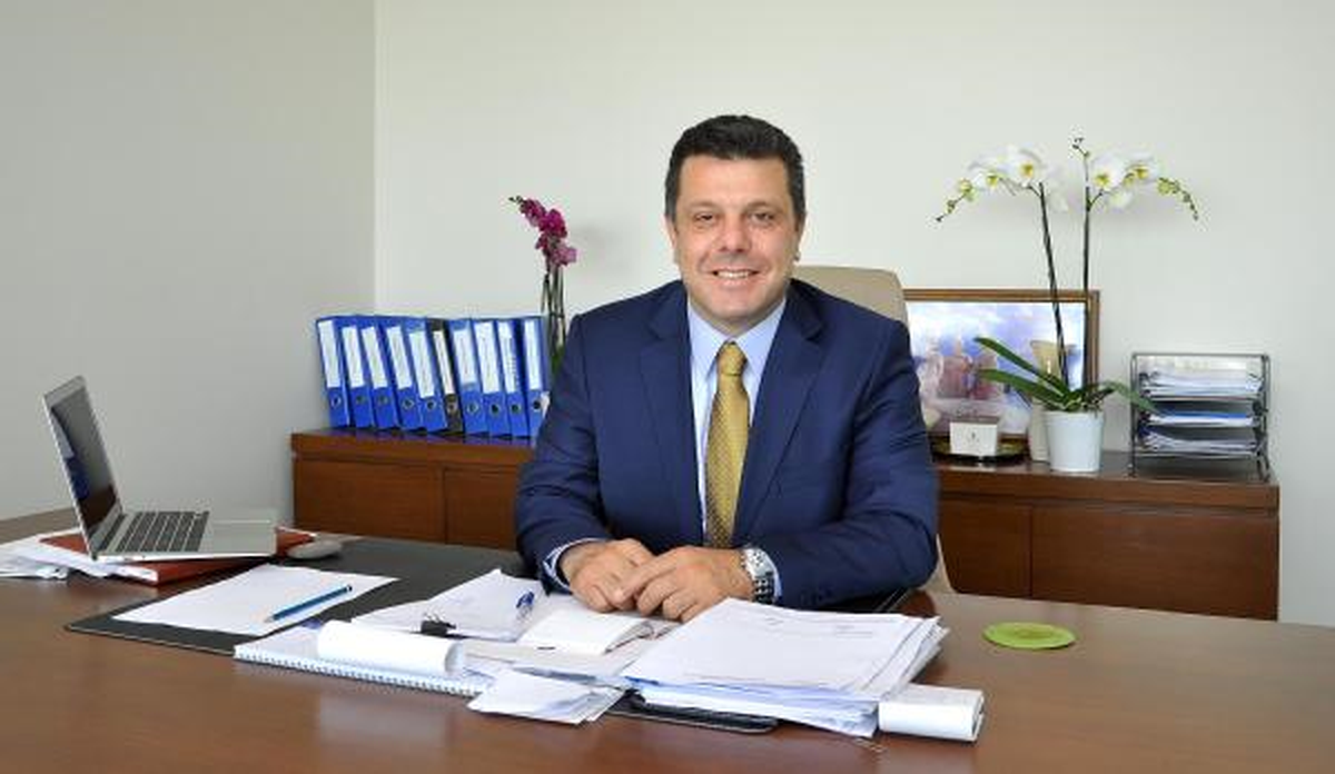 Nükleer Atıkları \'Gelişigüzel\' Temizlemeye Tepki (2)