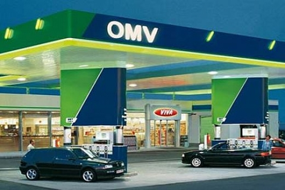 OMV Petrol Ofisinden "Ortaklıktan Çıkarma Başvurusu" Açıklaması