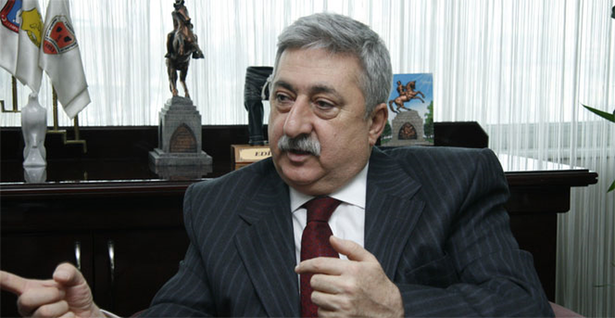 Palandöken: Spekülatörler Yine Yanıldı, Fiyatlar Artmıyor