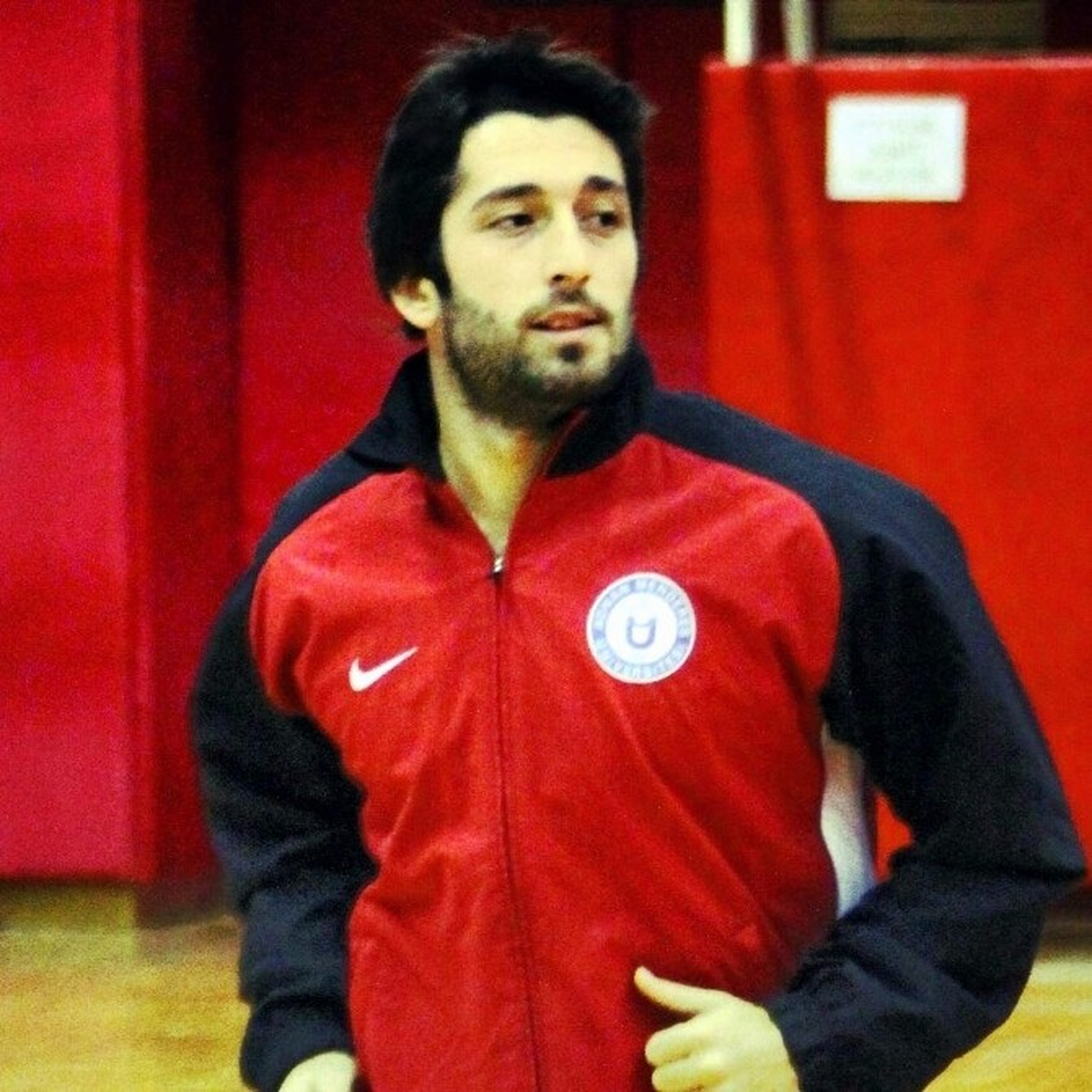 Potanın Efeleri İddialı Geliyor