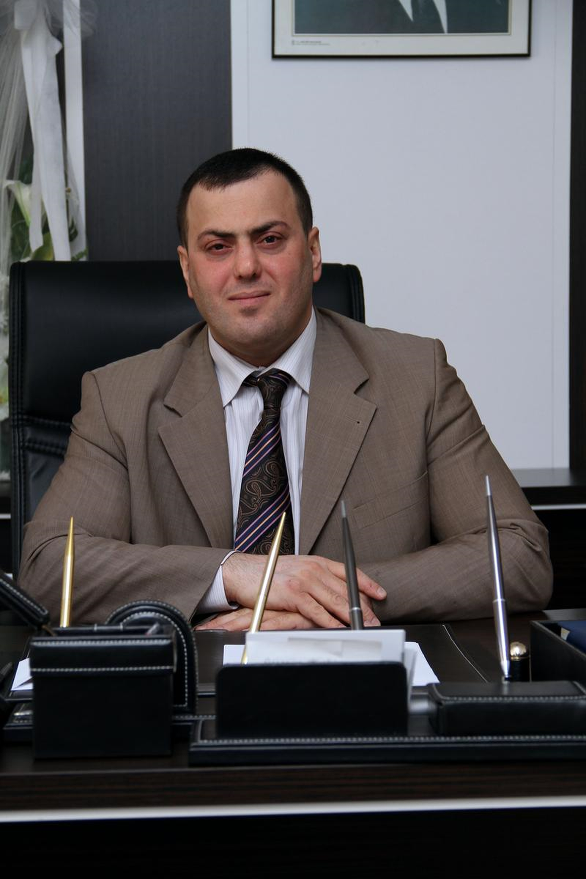 Ramazan Bayramı\'nda Beslenme Önerileri