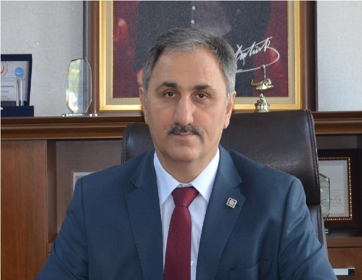 Ramazan Bayramı\'nda Şeker ve Tatlı Tüketimine Dikkat