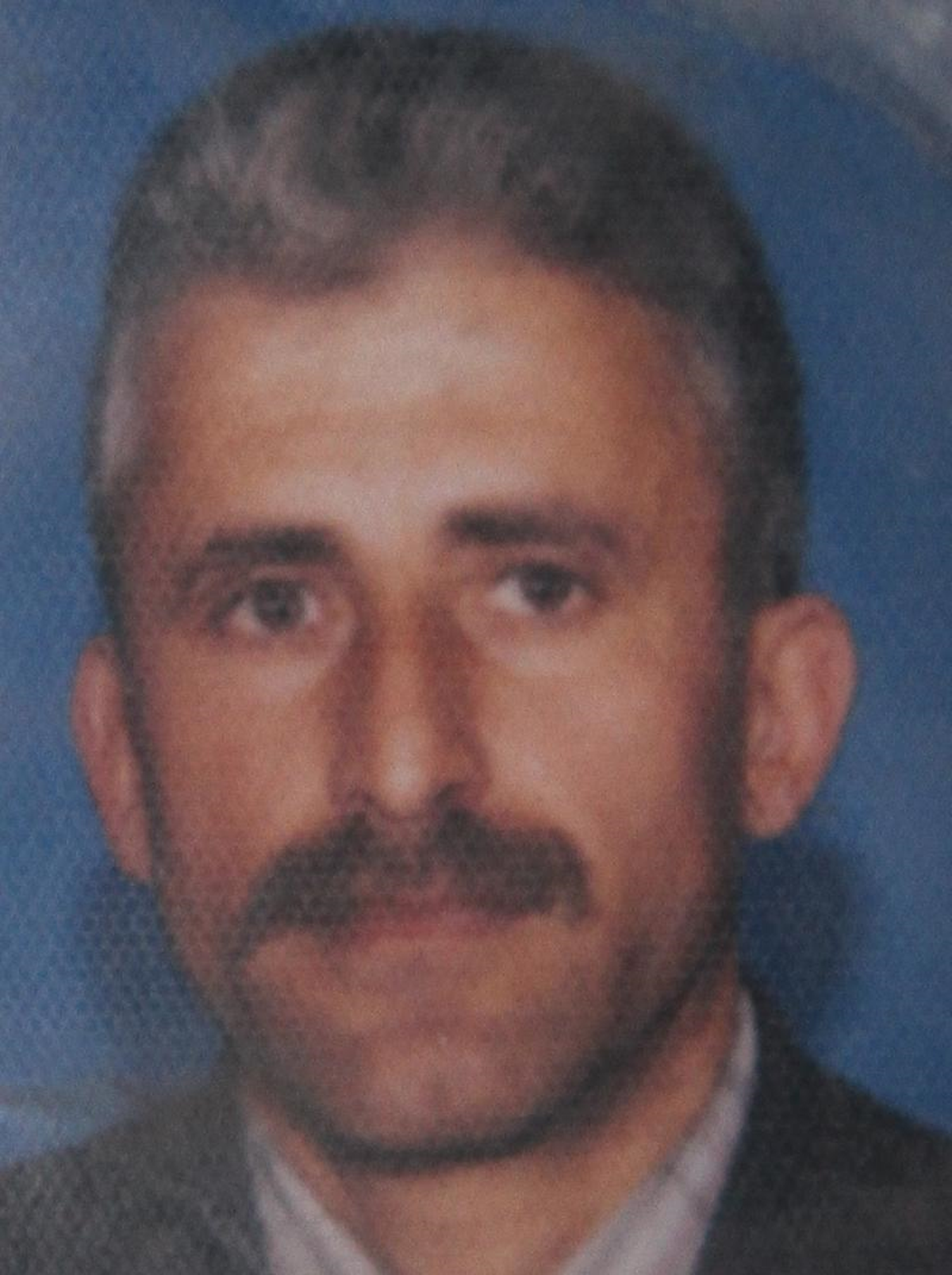 Samsun\'da Otomobil Bisiklete Çarptı: 1 Ölü