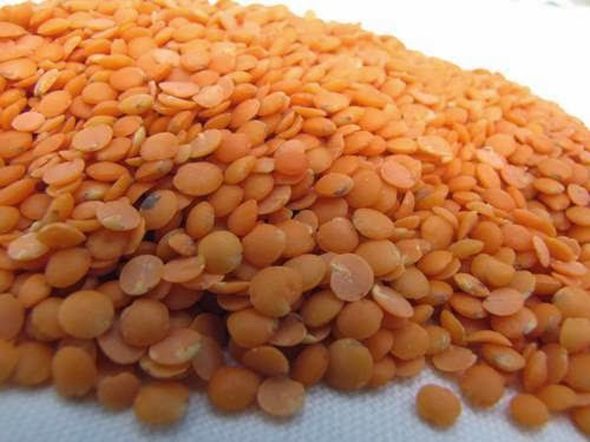 Şanlıurfa Ticaret Borsasında Ürün Fiyatları