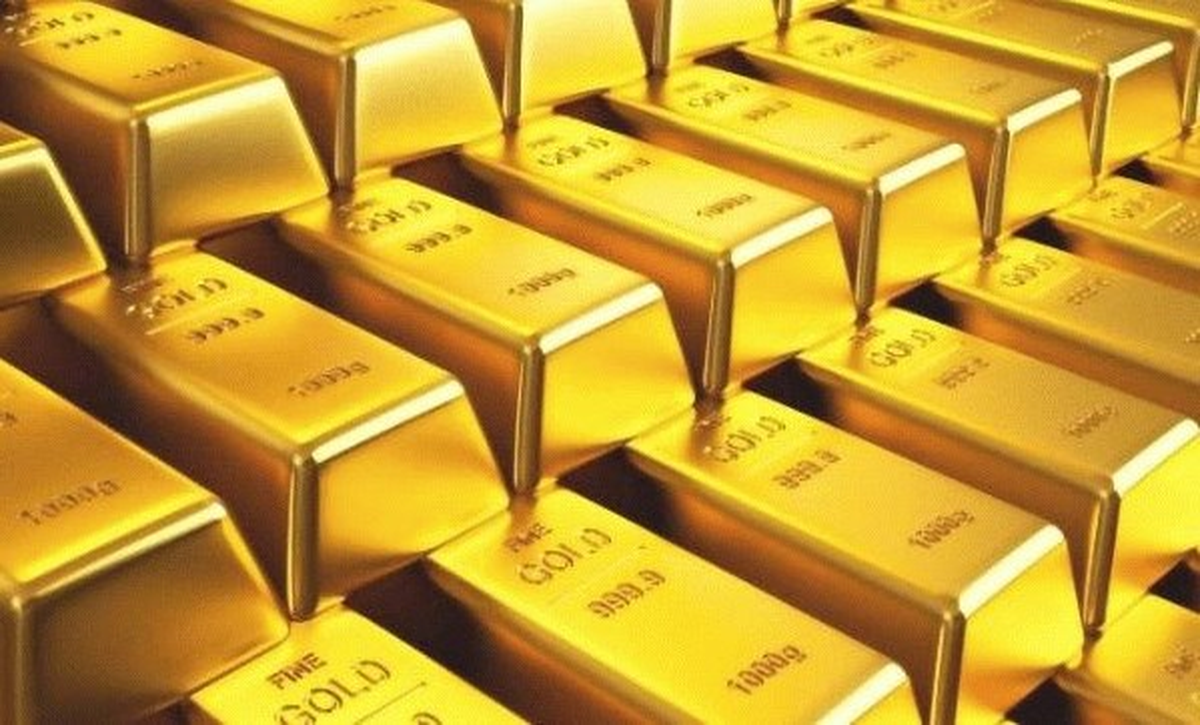 Serbest Piyasada Altın Fiyatları