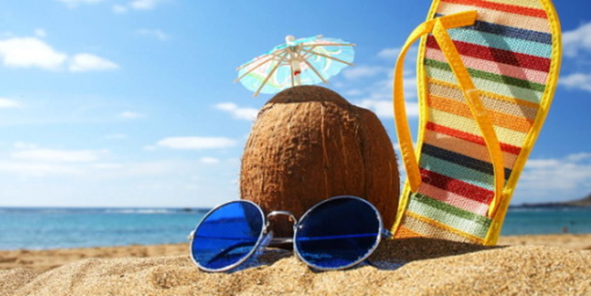 Tüketicilere "Paket Tatil" Uyarısı