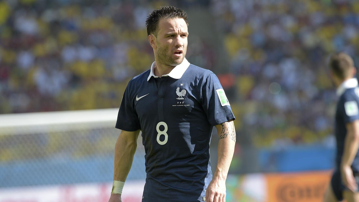 Valbuena Queens Park Rangers Yolunda