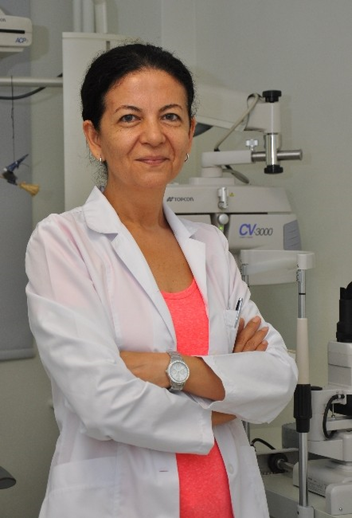 Aşırı Şeker Tüketimi Göz Sağlığını Tehdit Ediyor