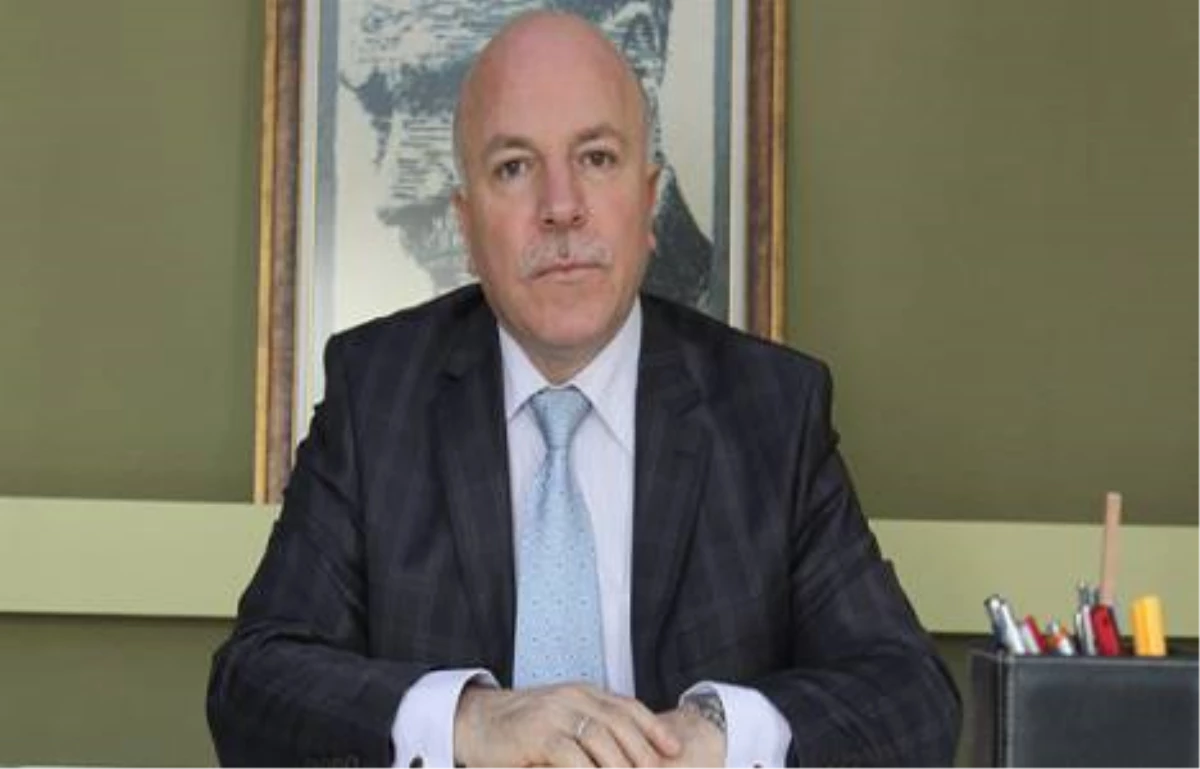 Erzurum Belediye Başkanından Yatırım Sinyalleri