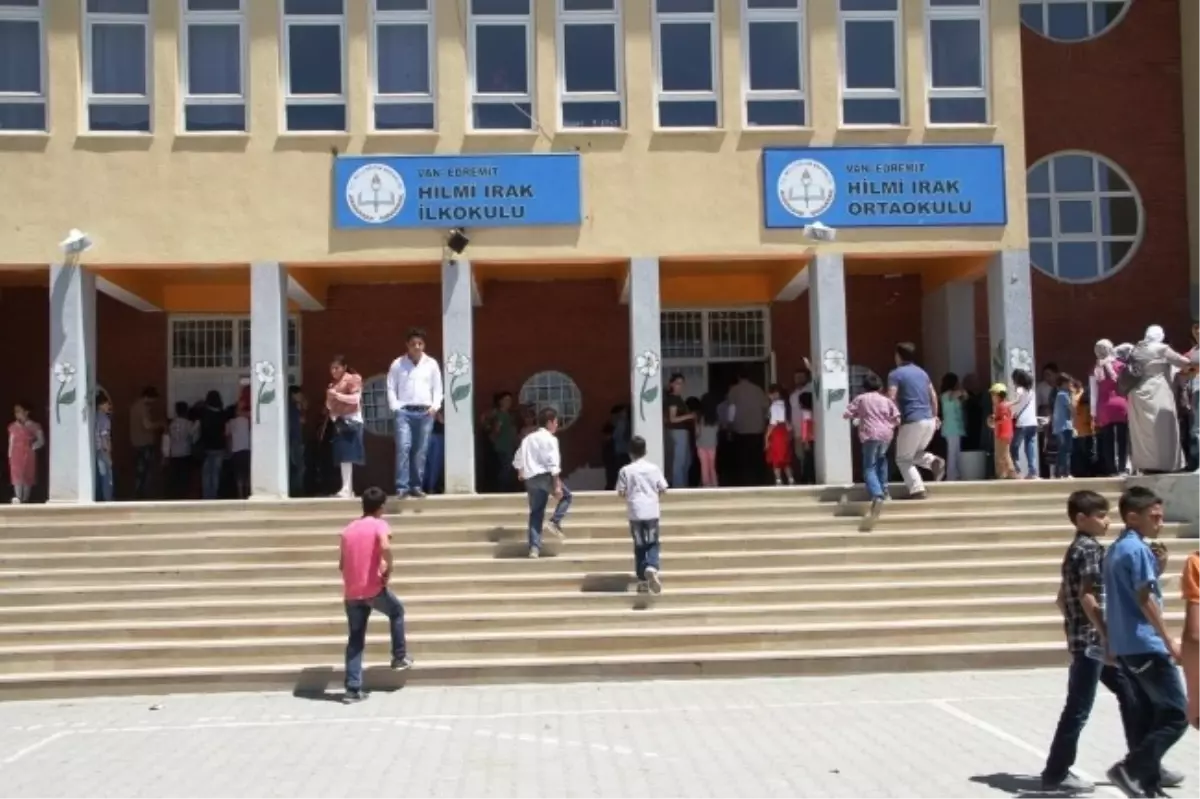 Pybs Tercihleri 6 Ağustos'ta Alınmaya Başlanacak