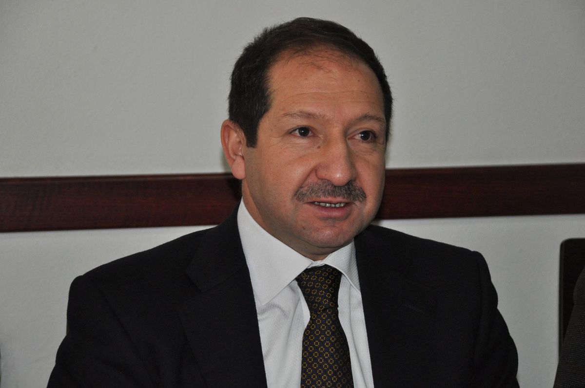 Ramazan Bayramı\'na Doğru