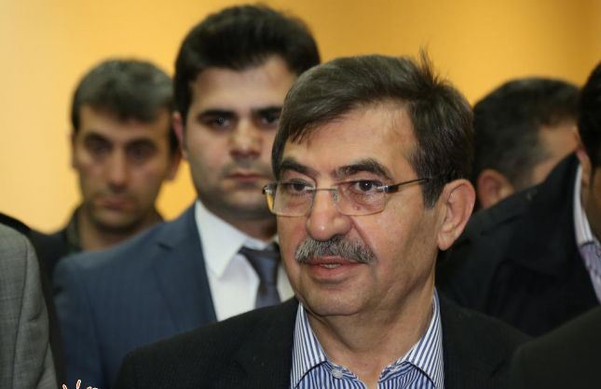 Çevre ve Şehircilik Bakanı İdris Güllüce\'den Bayram Mesajı