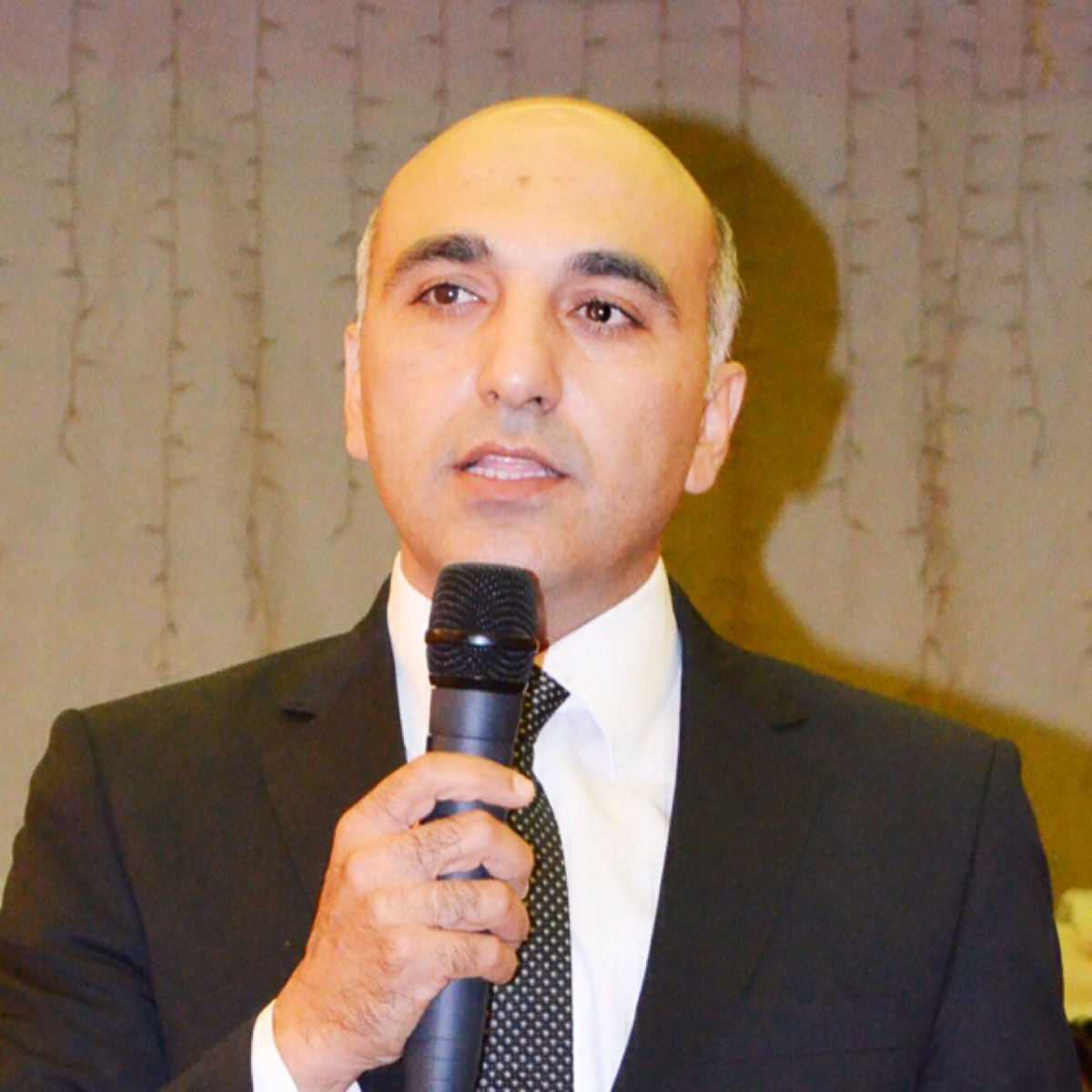 Bakırköy\'e İkinci Meydan Projesi