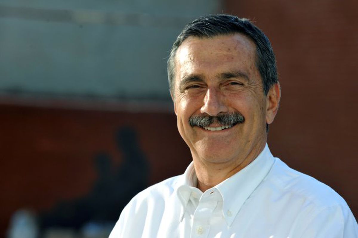Başkan Ataç\'ın Ramazan Bayramı Mesajı