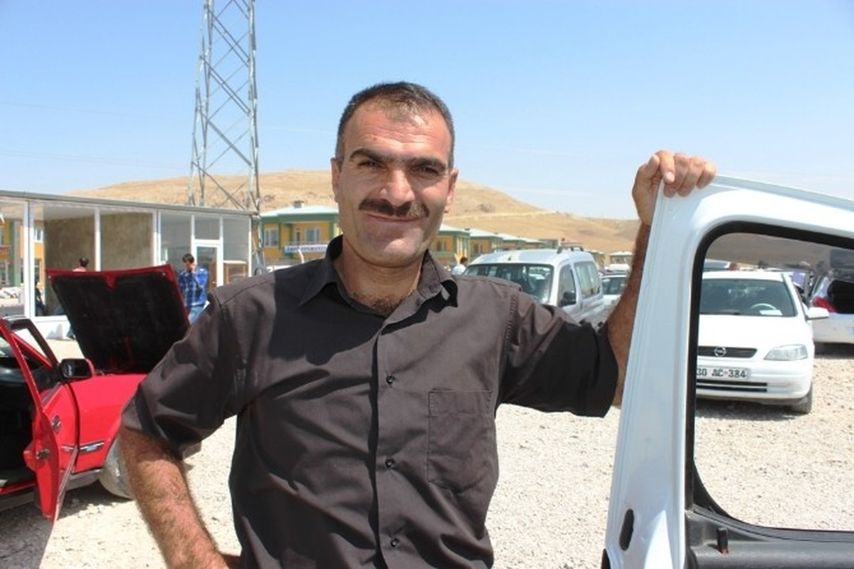 Bayram Öncesi 2. El Otomobil Fiyatları Arttı
